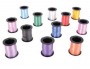 curling ribbon