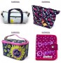 david and goliath totes & purses