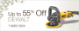 dewalt tool sale