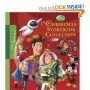 disney storybook collection