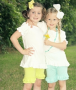 double ruffle 1