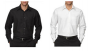 dress shirts