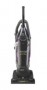 eureka airspeed abs advanced bagged system vacuum cleaner