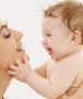 familycord mamasoure cord blood deal