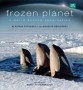 frozen planet