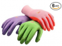 gardening gloves