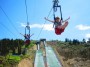 gold pass at utah olympic park