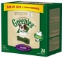 greenies