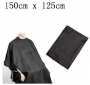 hair cutting cape