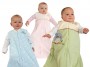 halo baby sleepsacks