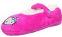 hello kitty fuzzy slipper socks