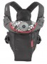 infantino swift classic carrier
