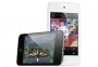 ipod touch 32 gb 4gen best buy deal