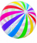 jumbo beach ball
