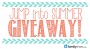 jump Into Summer Giveaway