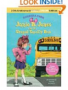 junie b jones