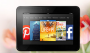 kindle fire hd