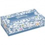 kleenex facial tissue