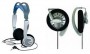 koss headphones amazon deal