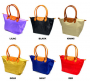 lanus totes