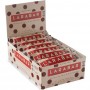 larabar chocolate chip cookie dough