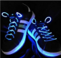 light up shoelaces