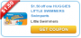 little swimmers coupon