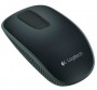logitech zone touch mouse for windows 8