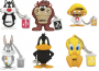 looney tunes usb drives