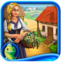 magic farm