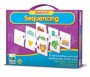 match it sequencing