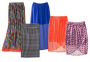 mosimo skirts