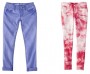 mossimo colored denim