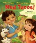 mud tacos