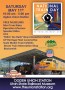 national train day ogden union station freebie