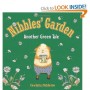 nibbles garden