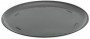 oneida commercial 16 in pizza pan