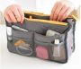 organizing pouch