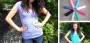 perfect tee