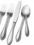 pfaltzgraff dinnerware set