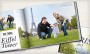picaboo photo book deal on groupon