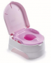 potty seat