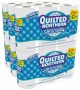 quilted northern soft & strong