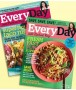 rachael ray