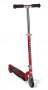 radio flyer shockwave scooter