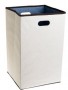 rubbermaid laundry hamper