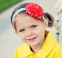 ruffle ribbon
