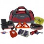 schumacher roadside emergency kit
