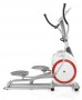 schwinn elliptical trainer