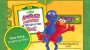 sesame street another monster at the end of this book itunes app